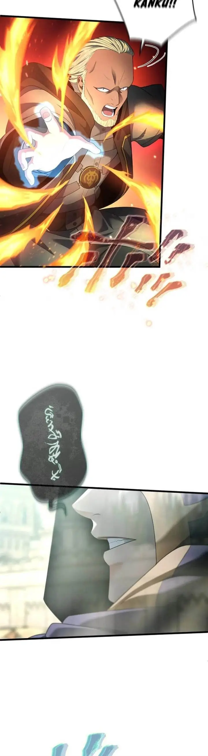 image-komik-regression-of-the-close-combat-mage-chapter-59-32/56