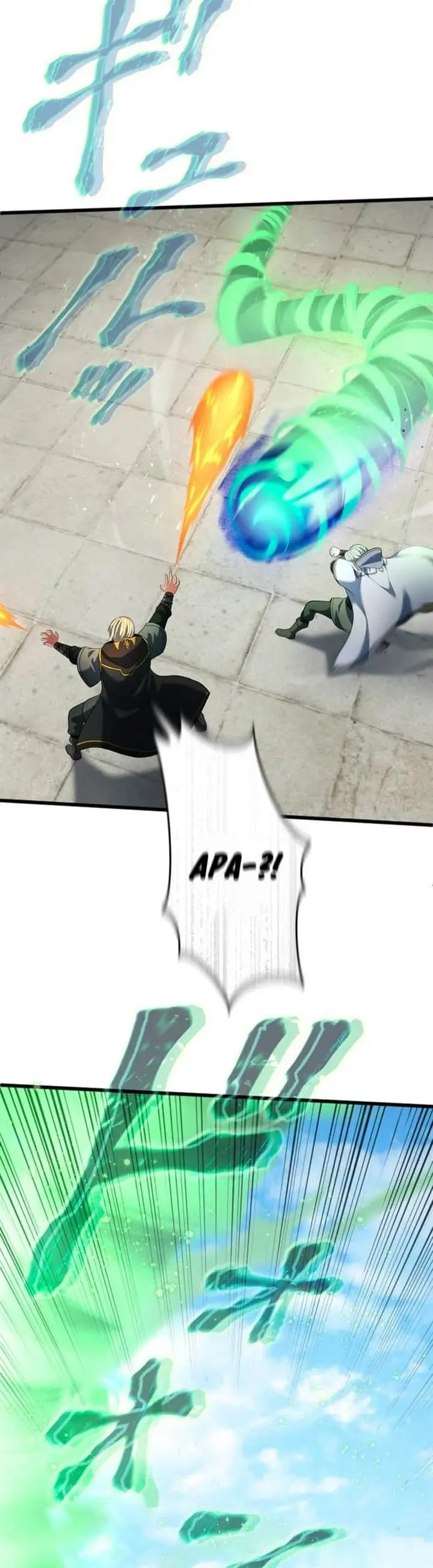 image-komik-regression-of-the-close-combat-mage-chapter-59-33/56