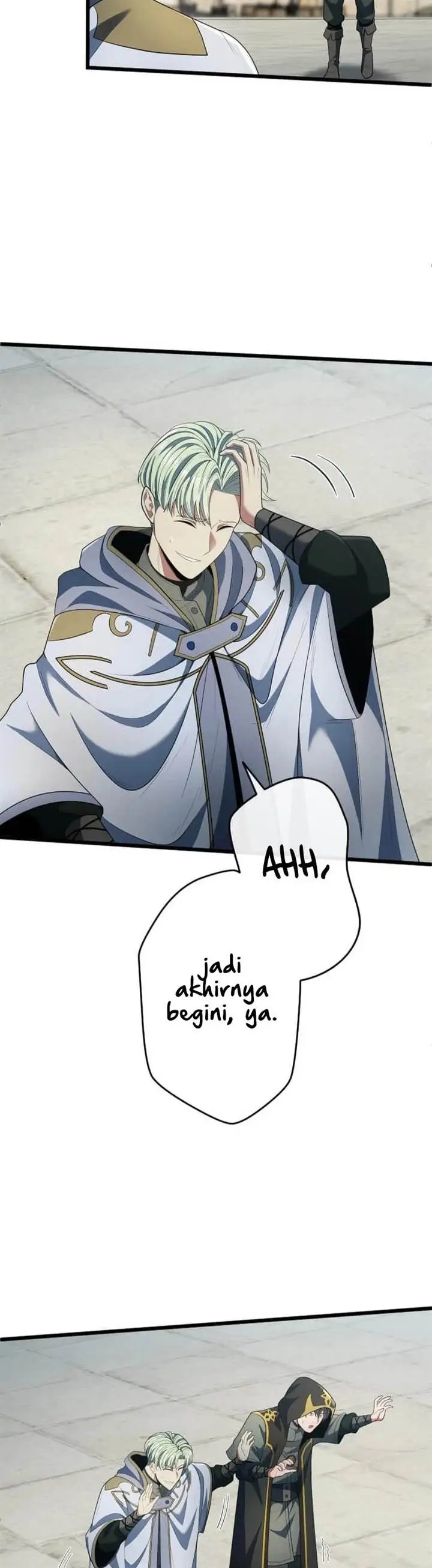 image-komik-regression-of-the-close-combat-mage-chapter-59-36/56