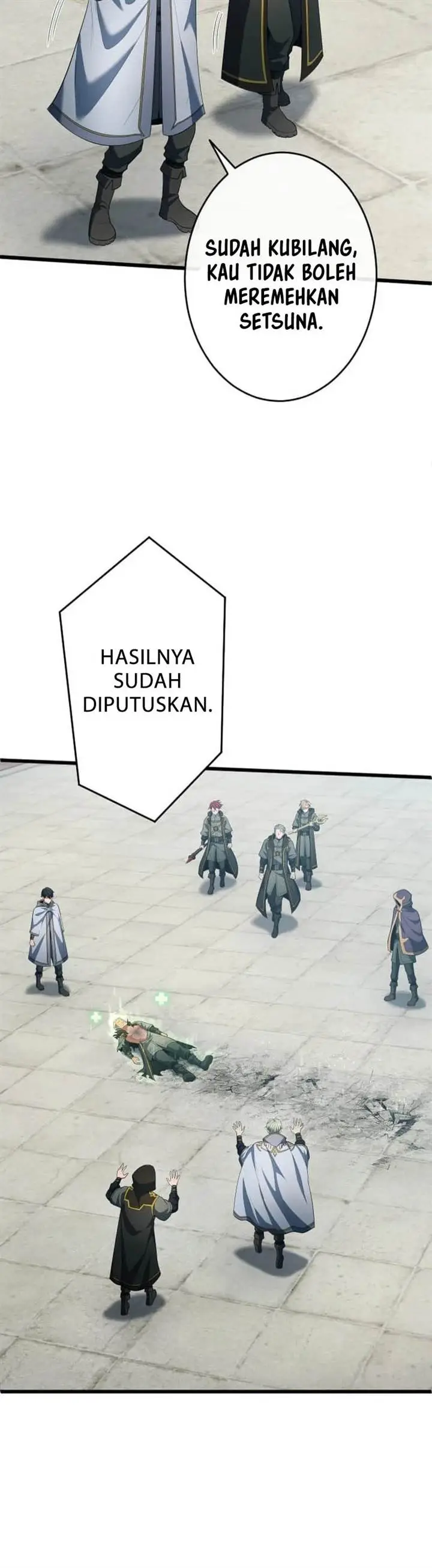 image-komik-regression-of-the-close-combat-mage-chapter-59-37/56