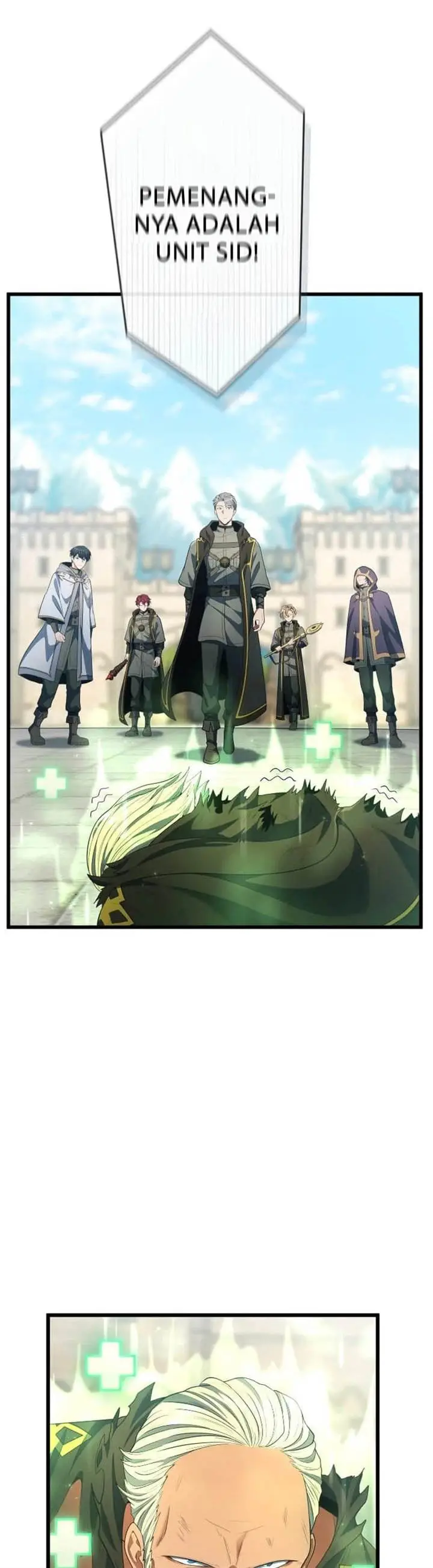 image-komik-regression-of-the-close-combat-mage-chapter-59-38/56