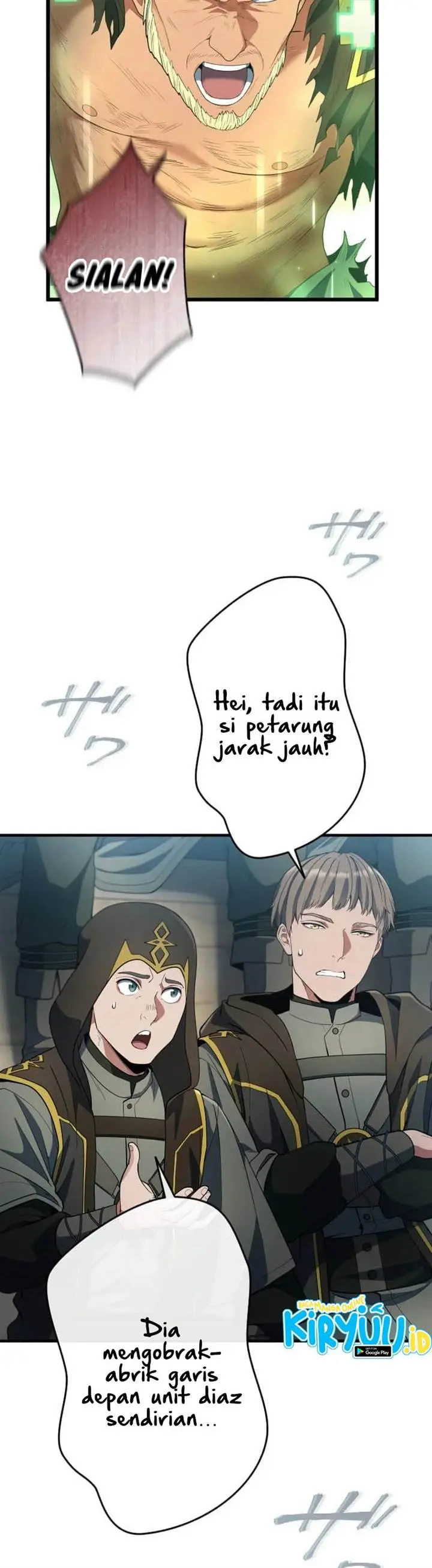 image-komik-regression-of-the-close-combat-mage-chapter-59-39/56