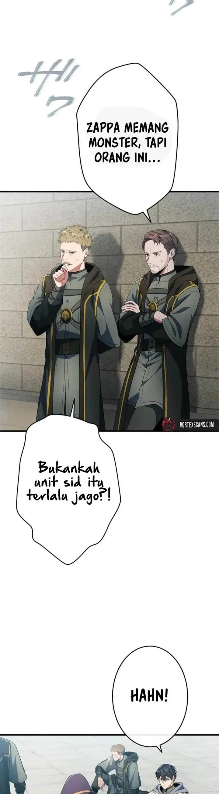 image-komik-regression-of-the-close-combat-mage-chapter-59-40/56