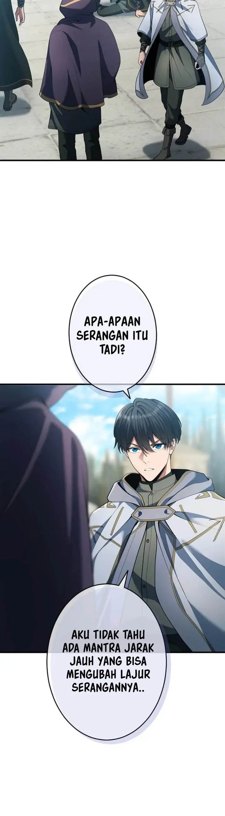 image-komik-regression-of-the-close-combat-mage-chapter-59-41/56