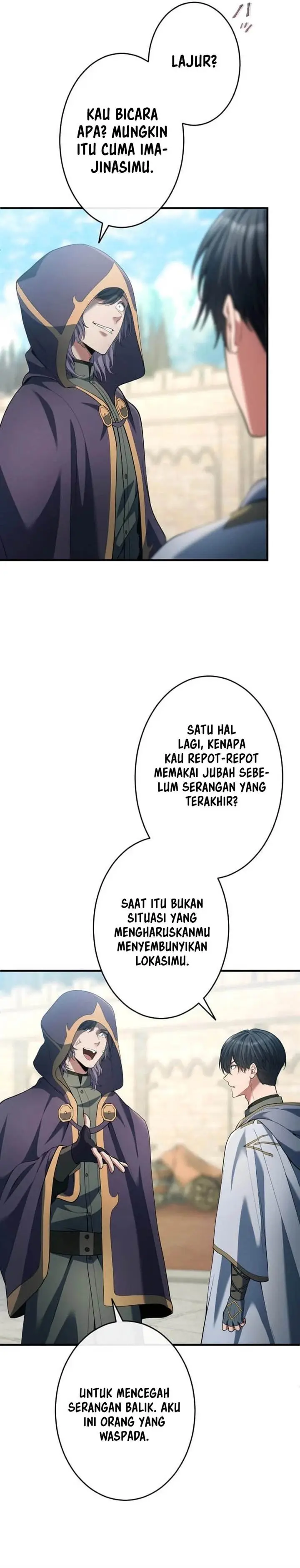 image-komik-regression-of-the-close-combat-mage-chapter-59-42/56