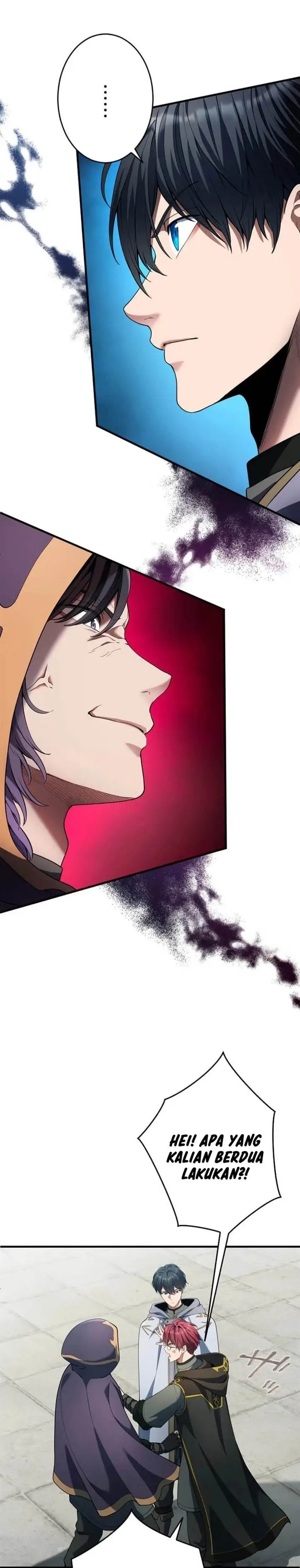 image-komik-regression-of-the-close-combat-mage-chapter-59-43/56