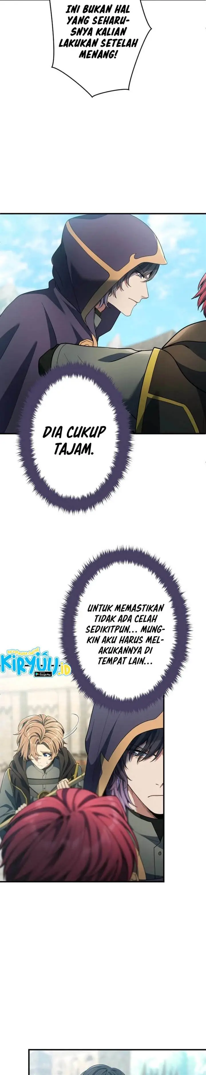 image-komik-regression-of-the-close-combat-mage-chapter-59-44/56