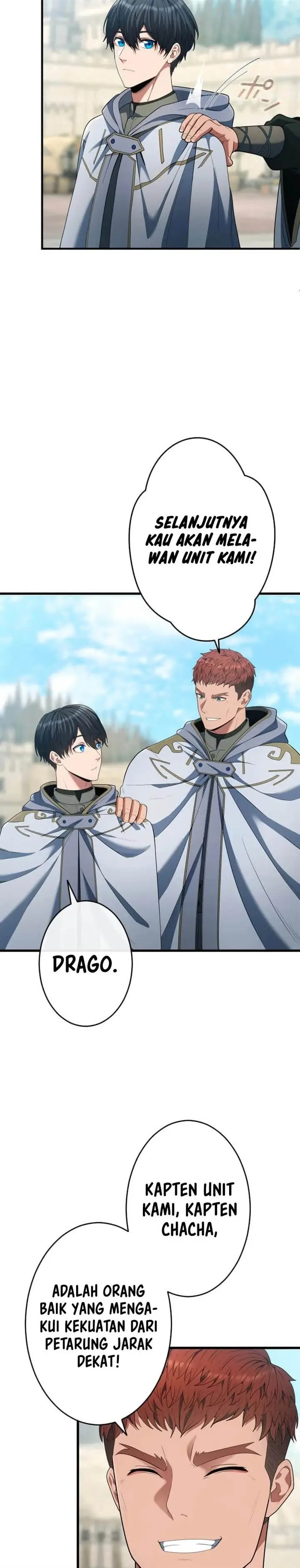 image-komik-regression-of-the-close-combat-mage-chapter-59-45/56