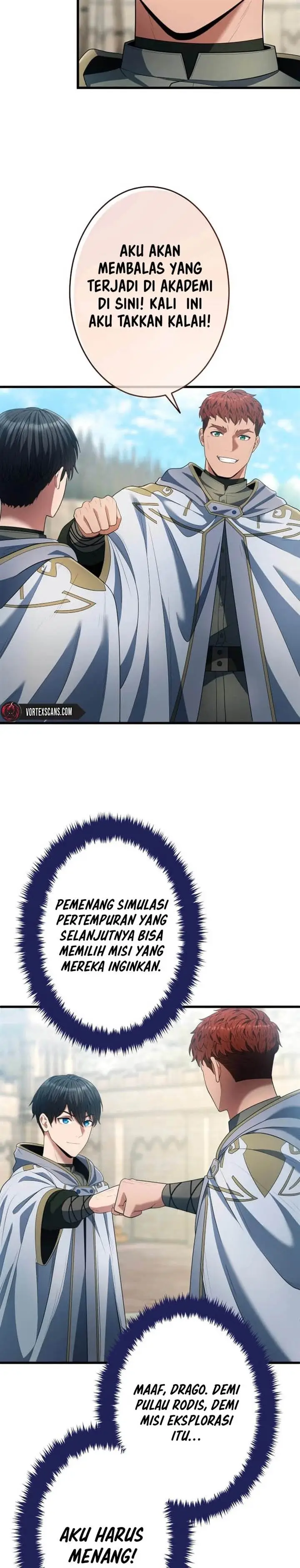 image-komik-regression-of-the-close-combat-mage-chapter-59-46/56