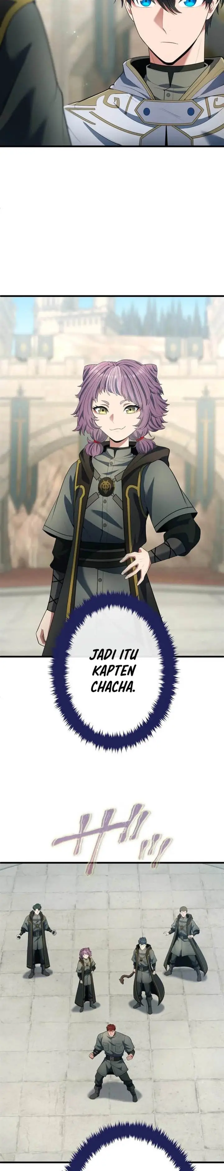 image-komik-regression-of-the-close-combat-mage-chapter-59-48/56