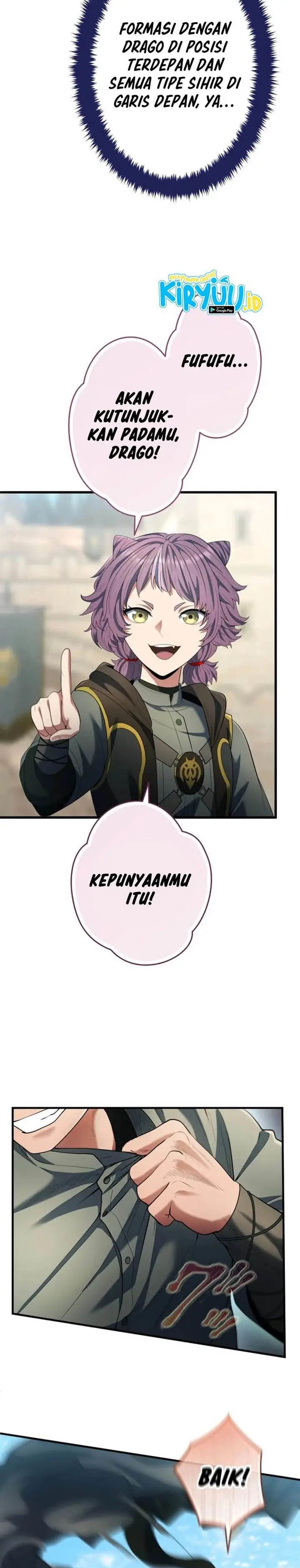 image-komik-regression-of-the-close-combat-mage-chapter-59-49/56