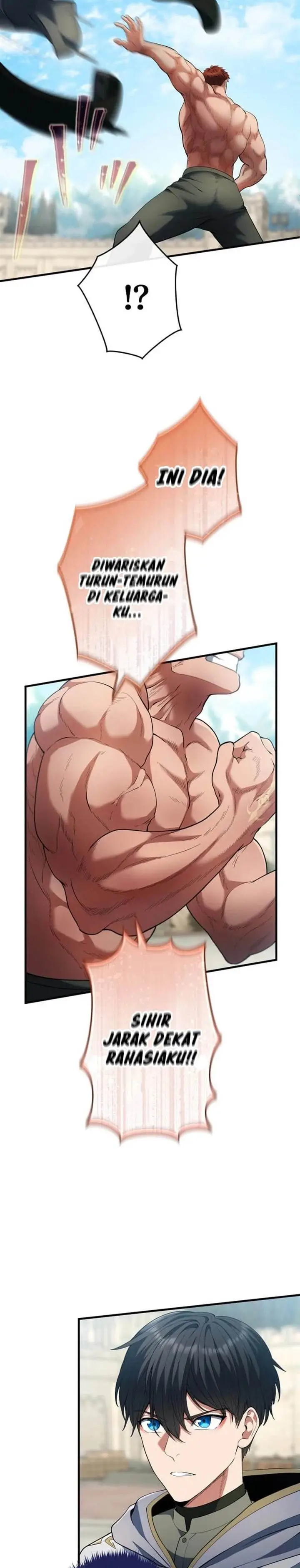 image-komik-regression-of-the-close-combat-mage-chapter-59-50/56