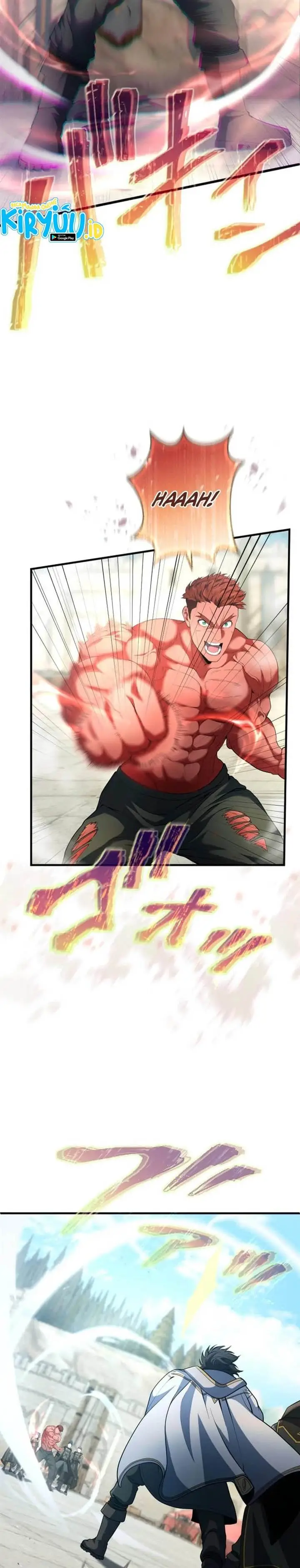 image-komik-regression-of-the-close-combat-mage-chapter-59-52/56