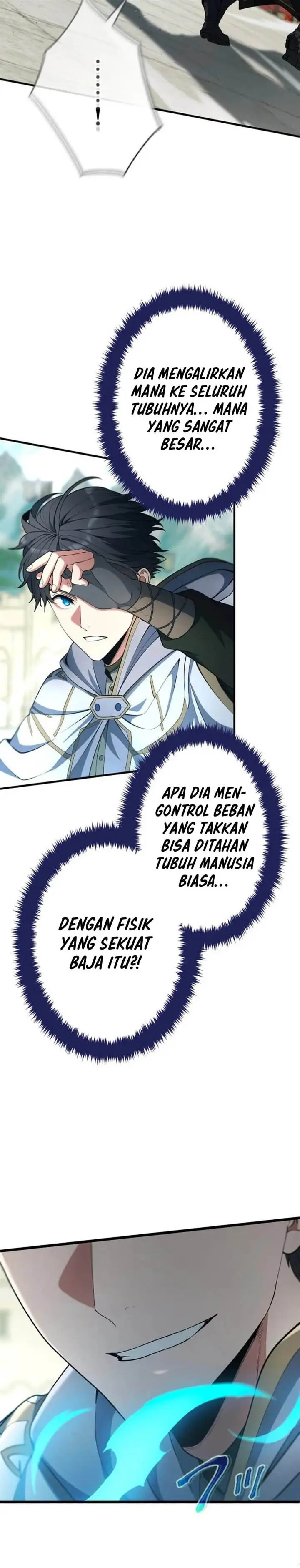 image-komik-regression-of-the-close-combat-mage-chapter-59-53/56