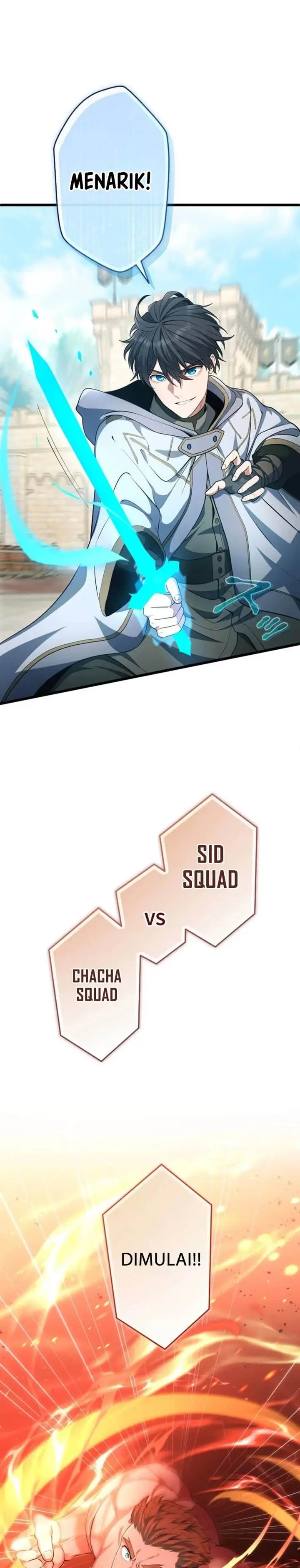 image-komik-regression-of-the-close-combat-mage-chapter-59-54/56