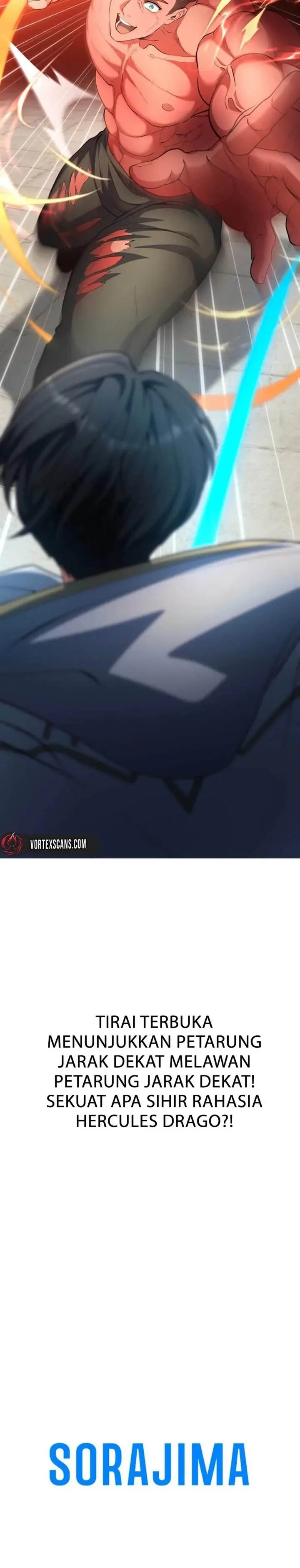 image-komik-regression-of-the-close-combat-mage-chapter-59-55/56