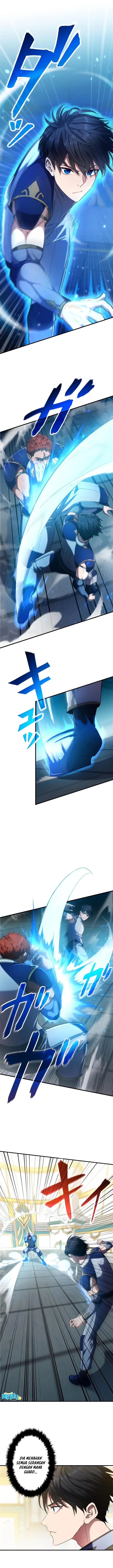 image-komik-regression-of-the-close-combat-mage-chapter-6-0/26