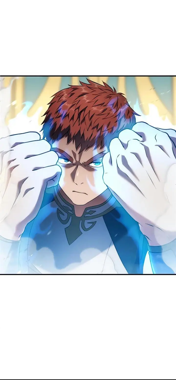 image-komik-regression-of-the-close-combat-mage-chapter-6-1/26