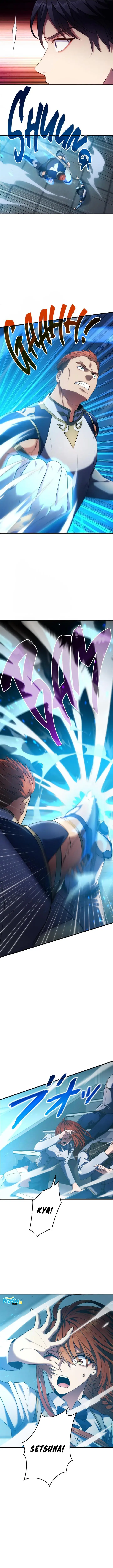 image-komik-regression-of-the-close-combat-mage-chapter-6-2/26