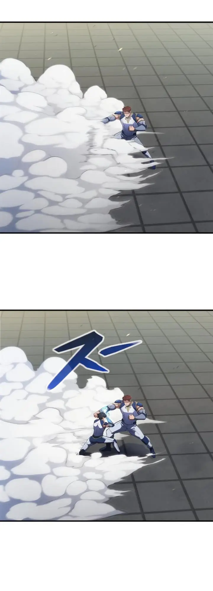 image-komik-regression-of-the-close-combat-mage-chapter-6-3/26