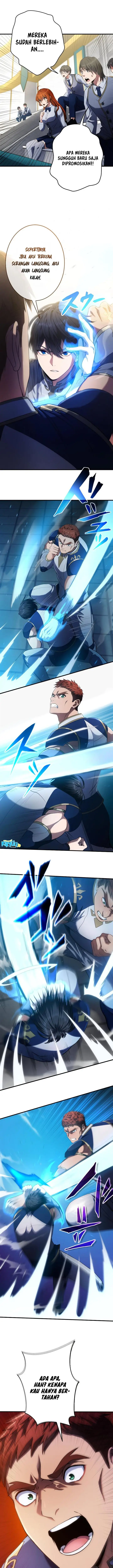 image-komik-regression-of-the-close-combat-mage-chapter-6-4/26