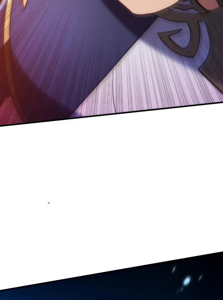 image-komik-regression-of-the-close-combat-mage-chapter-6-5/26