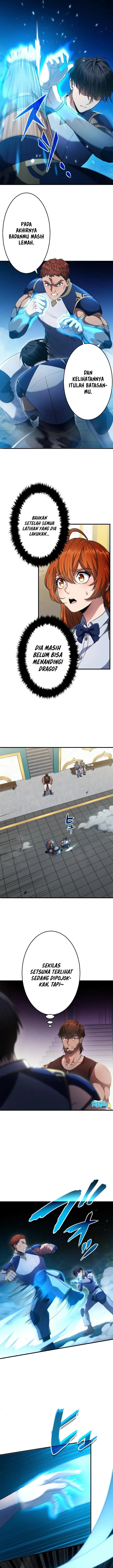 image-komik-regression-of-the-close-combat-mage-chapter-6-6/26