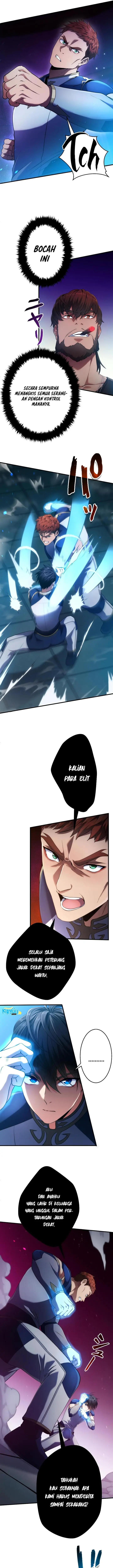 image-komik-regression-of-the-close-combat-mage-chapter-6-8/26