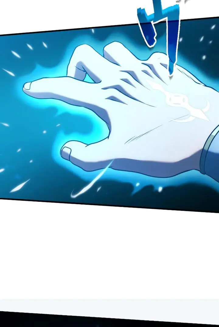 image-komik-regression-of-the-close-combat-mage-chapter-6-9/26