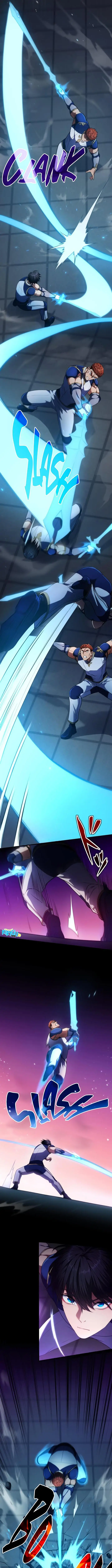 image-komik-regression-of-the-close-combat-mage-chapter-6-11/26