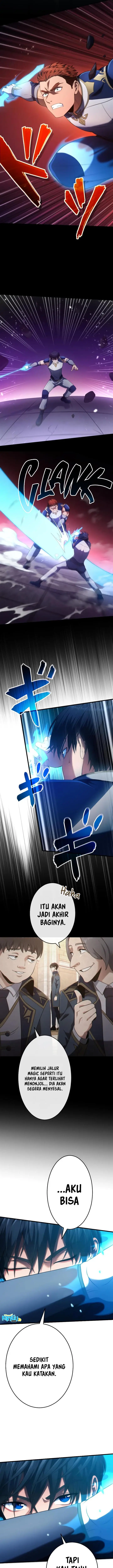 image-komik-regression-of-the-close-combat-mage-chapter-6-13/26