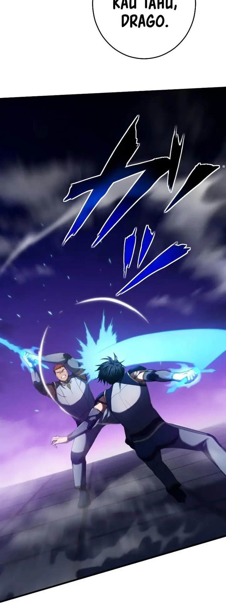 image-komik-regression-of-the-close-combat-mage-chapter-6-14/26