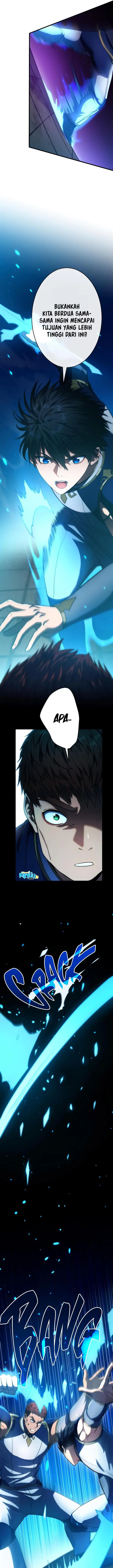 image-komik-regression-of-the-close-combat-mage-chapter-6-15/26