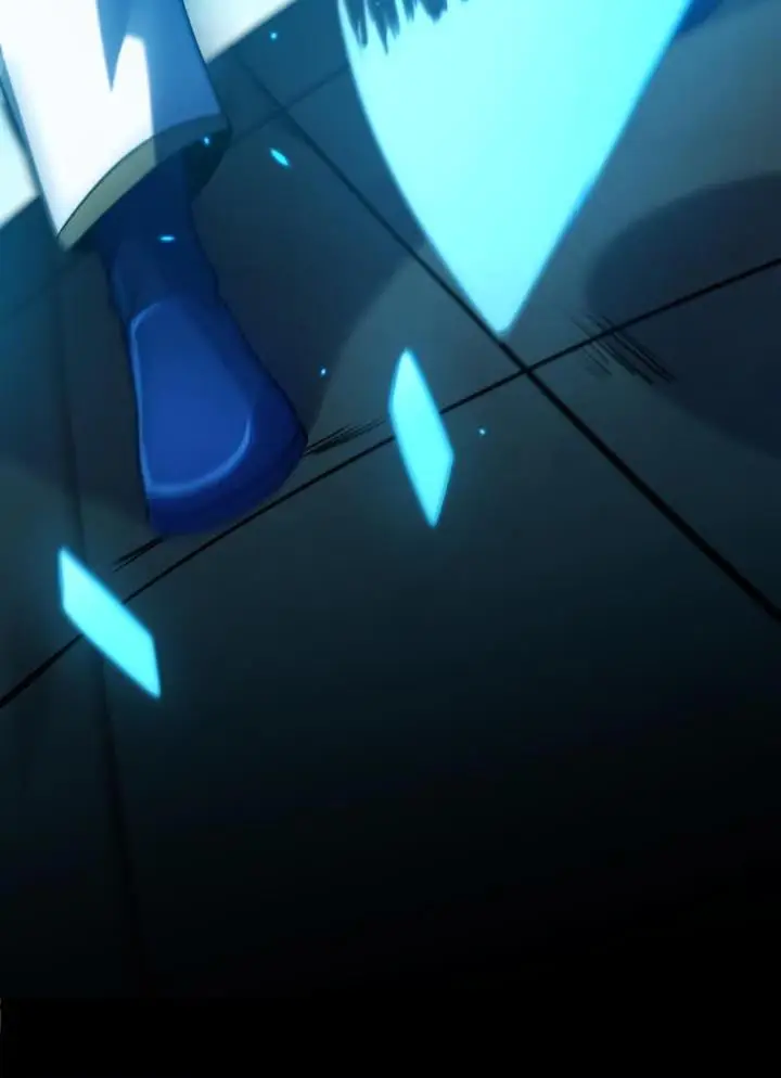 image-komik-regression-of-the-close-combat-mage-chapter-6-16/26