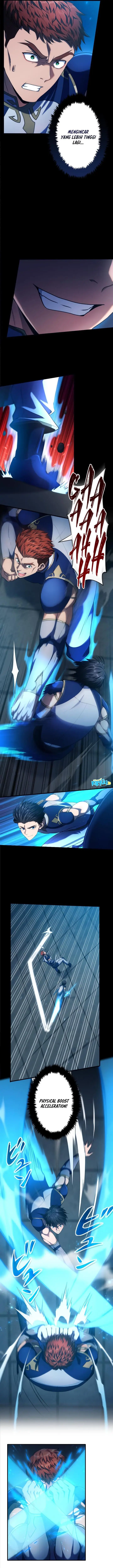 image-komik-regression-of-the-close-combat-mage-chapter-6-17/26