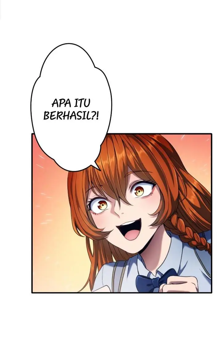 image-komik-regression-of-the-close-combat-mage-chapter-6-18/26