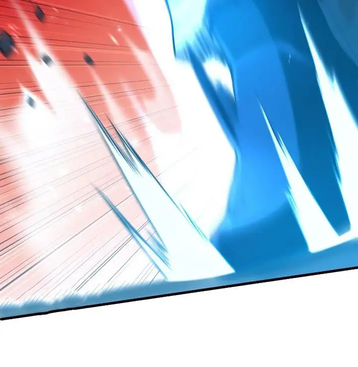 image-komik-regression-of-the-close-combat-mage-chapter-6-20/26