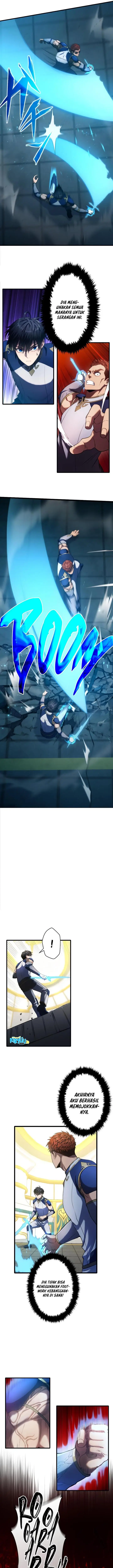 image-komik-regression-of-the-close-combat-mage-chapter-6-21/26