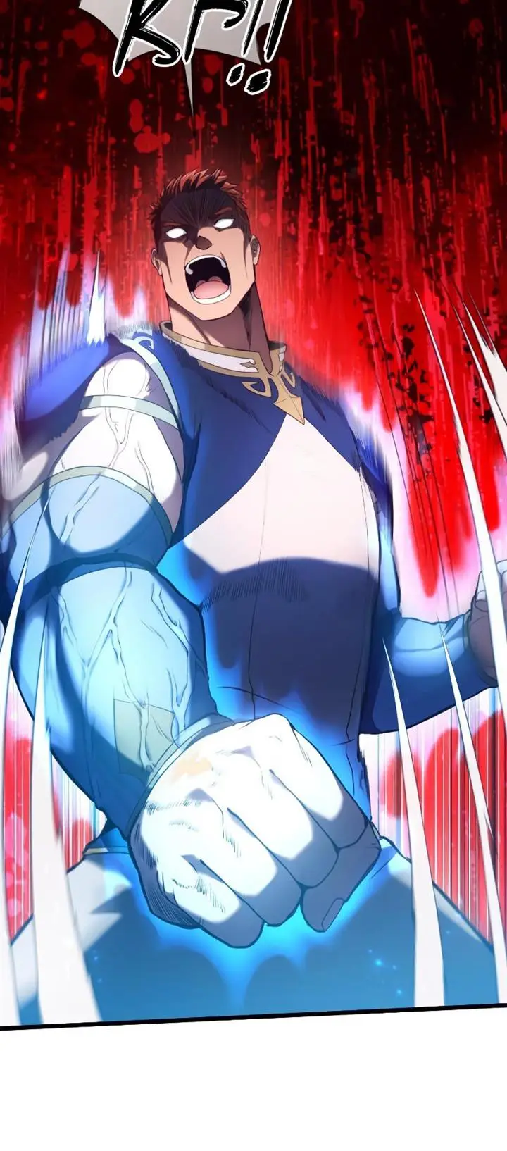 image-komik-regression-of-the-close-combat-mage-chapter-6-22/26