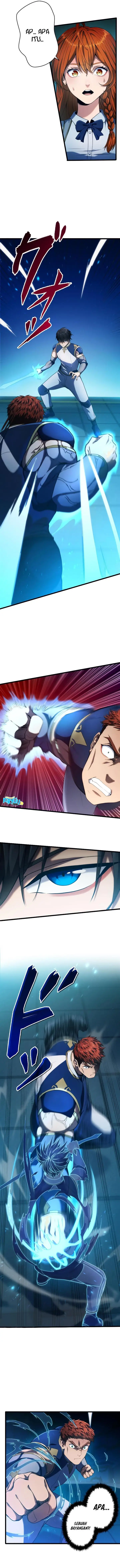 image-komik-regression-of-the-close-combat-mage-chapter-6-23/26