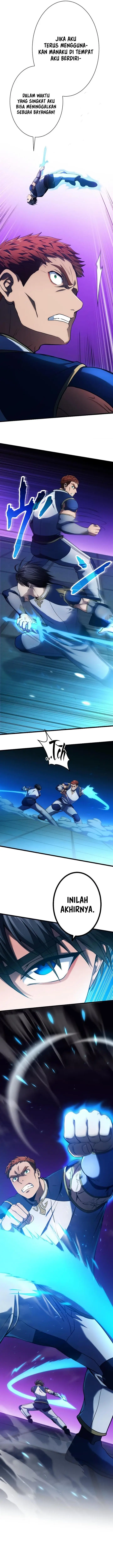 image-komik-regression-of-the-close-combat-mage-chapter-6-24/26