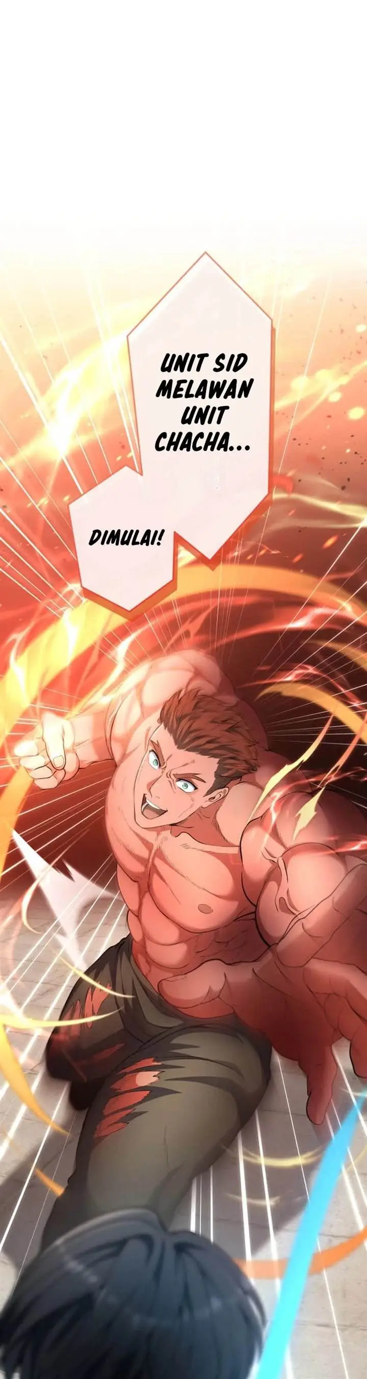 image-komik-regression-of-the-close-combat-mage-chapter-60-0/54