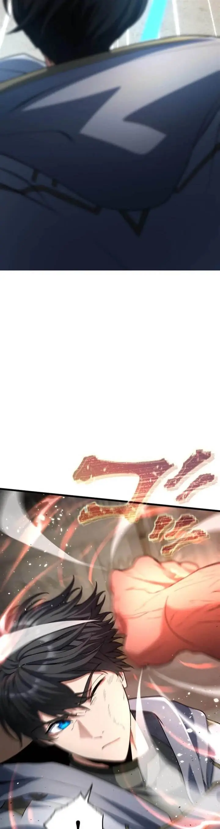 image-komik-regression-of-the-close-combat-mage-chapter-60-1/54