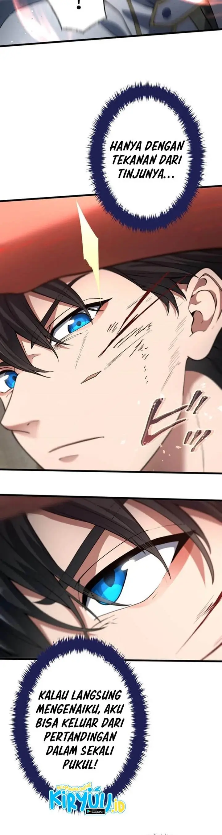 image-komik-regression-of-the-close-combat-mage-chapter-60-2/54