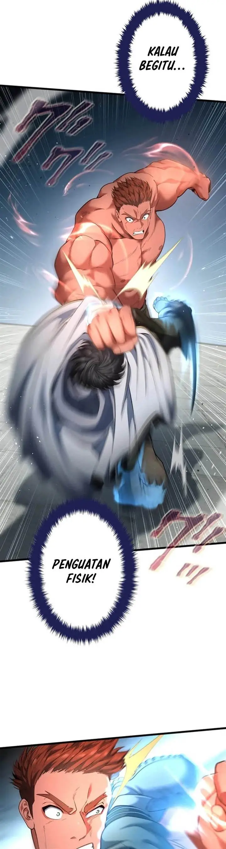 image-komik-regression-of-the-close-combat-mage-chapter-60-3/54