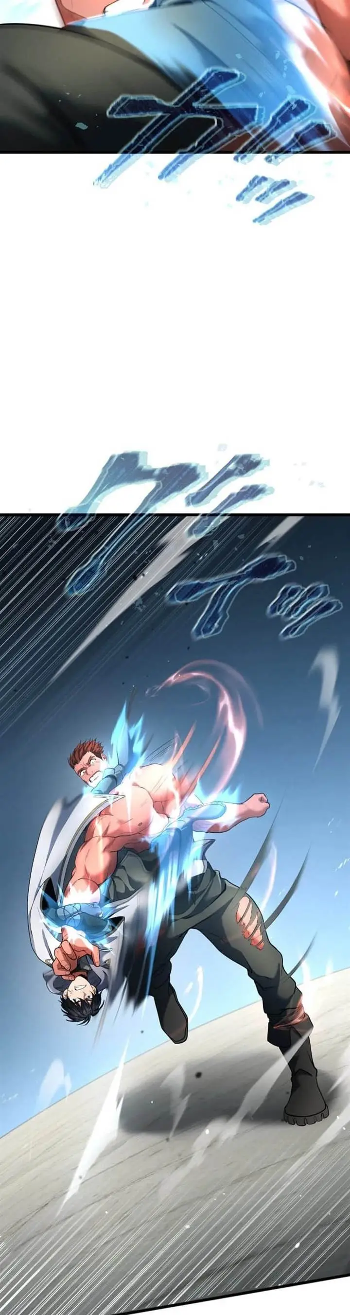 image-komik-regression-of-the-close-combat-mage-chapter-60-4/54