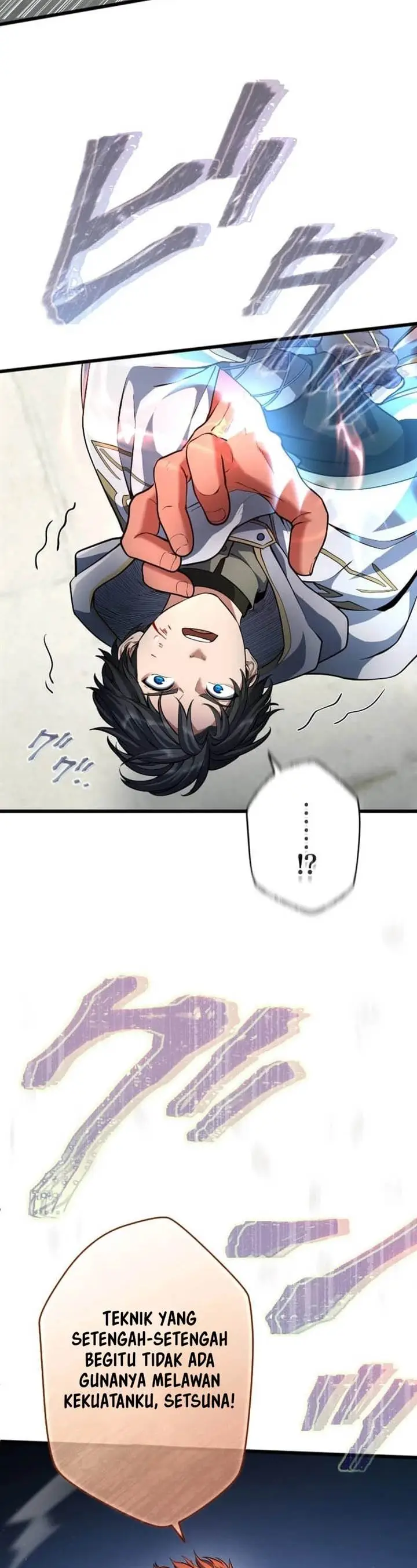 image-komik-regression-of-the-close-combat-mage-chapter-60-5/54