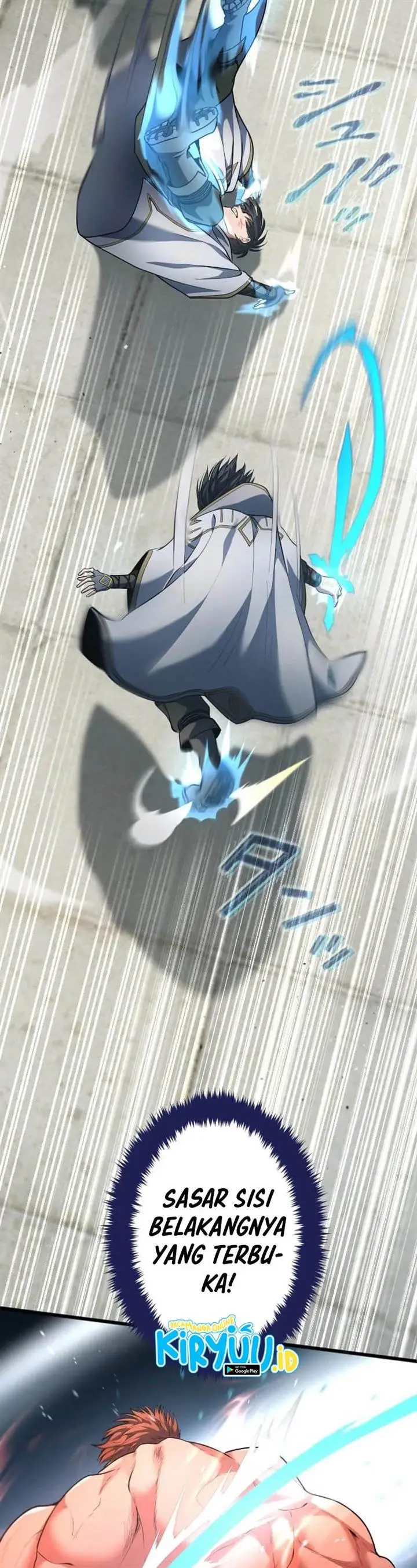 image-komik-regression-of-the-close-combat-mage-chapter-60-7/54