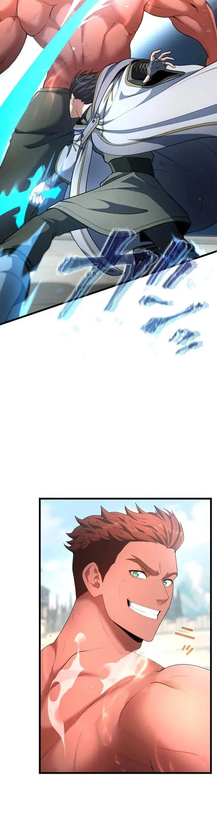 image-komik-regression-of-the-close-combat-mage-chapter-60-8/54