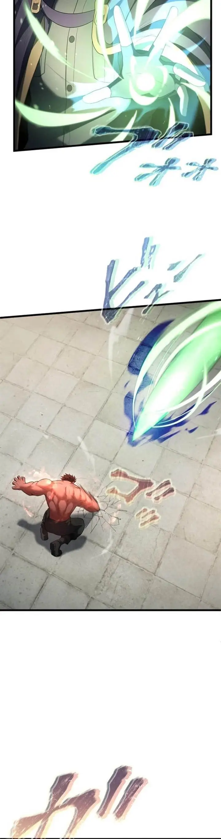 image-komik-regression-of-the-close-combat-mage-chapter-60-10/54